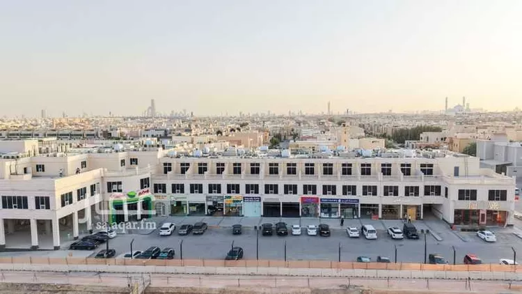 Room for Rent in Riyadh An Nada