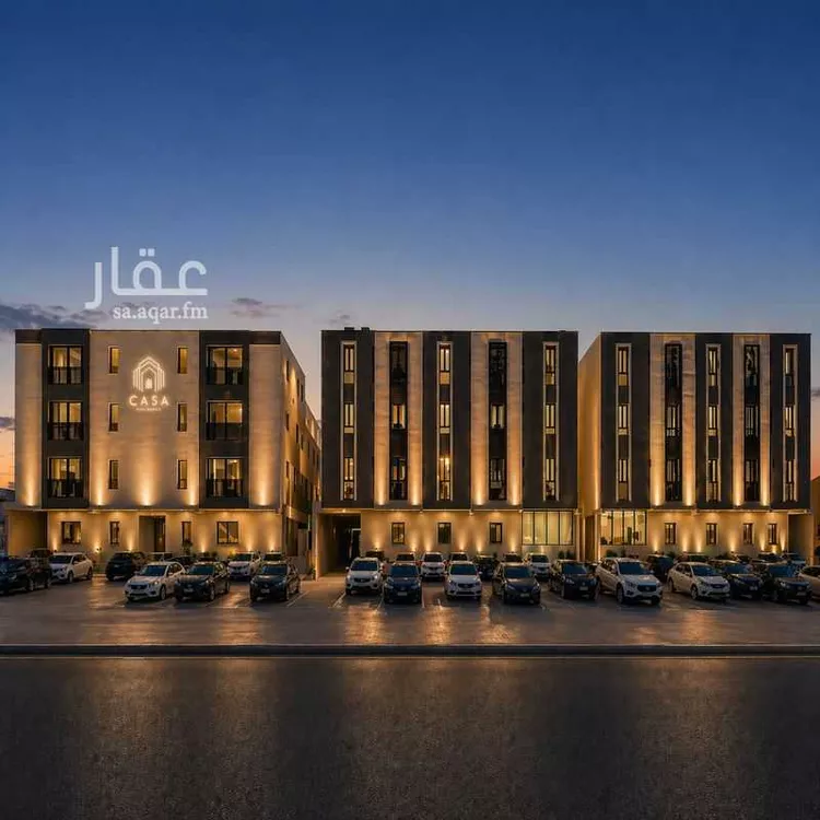 Room for Rent in Riyadh Ar Rimal