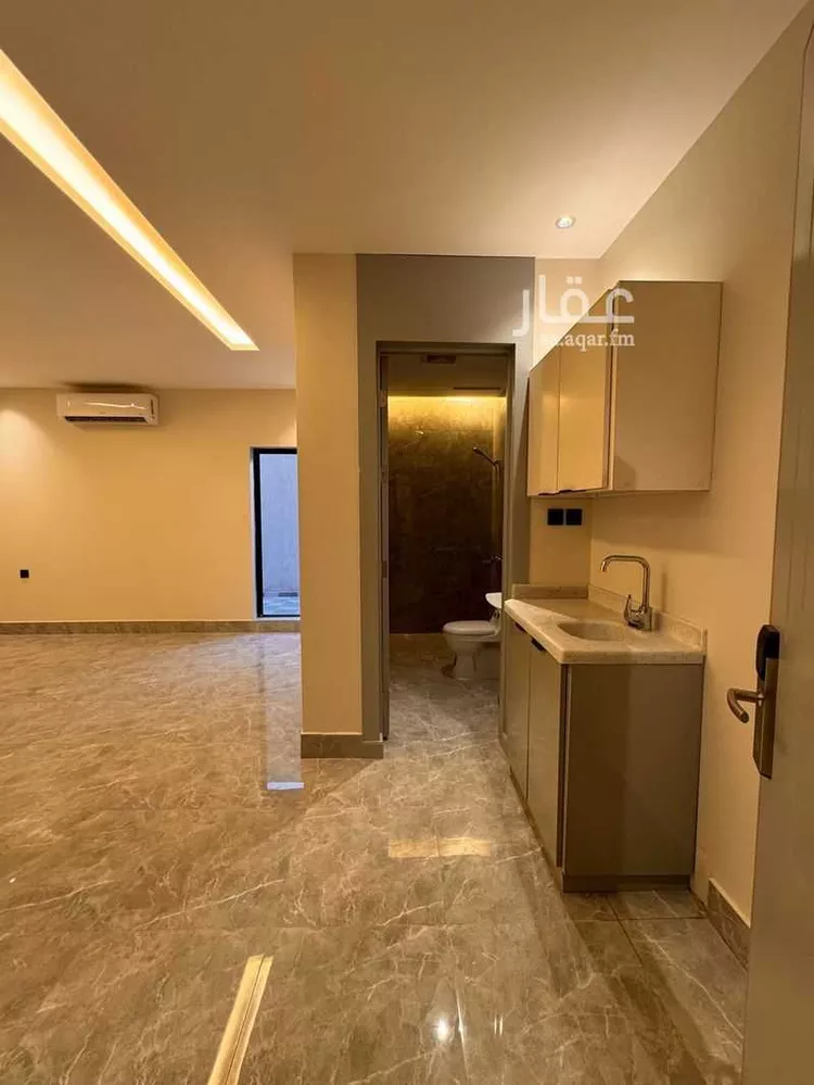 Room for Rent in Riyadh Ar Rimal صورة 2