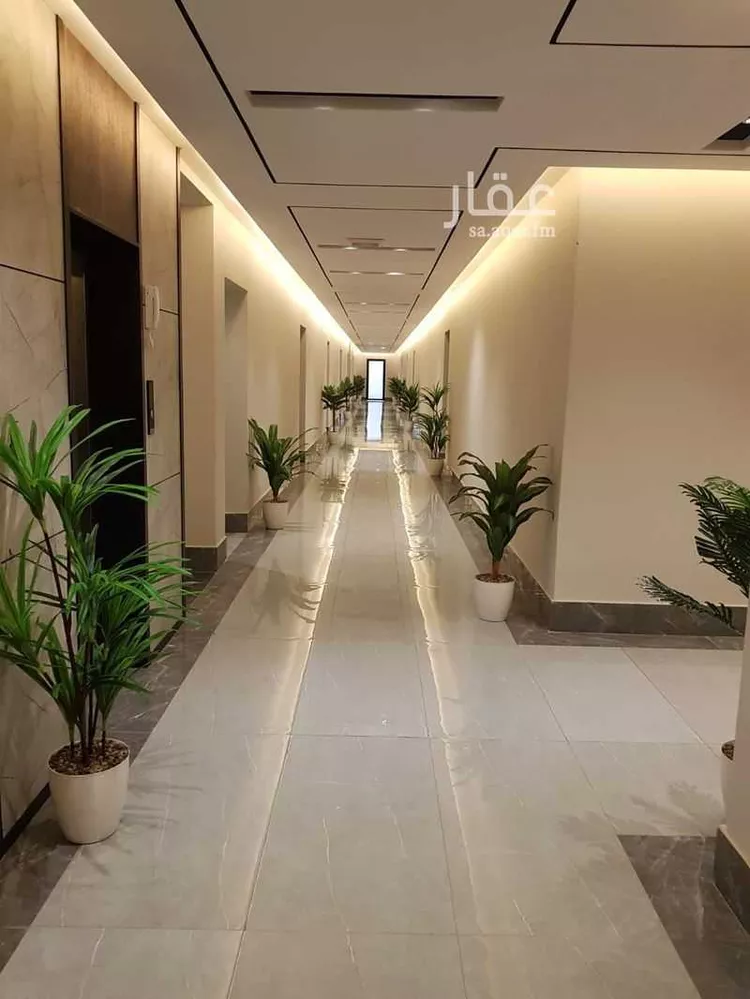 غرفة للإيجار في شارع سلطان بن نمر, حي الرمال, مدينة الرياض, منطقة الرياض صورة 2