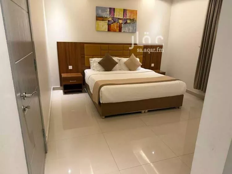Apartment for Rent in Riyadh Al Yarmouk صورة 4
