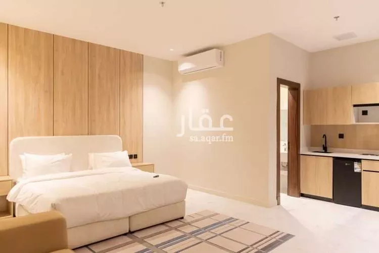 غرفة للإيجار في شارع عثمان بن عفان, حي الندى, مدينة الرياض, منطقة الرياض 10