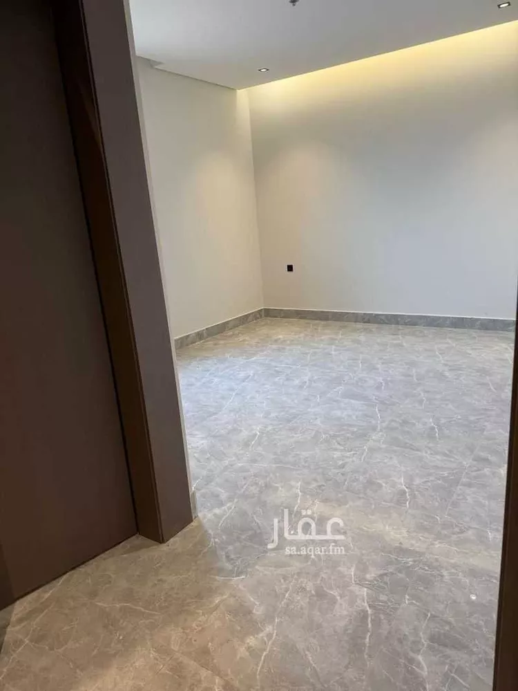 استوديو للإيجار في شارع الجنادرية, حي الرمال, مدينة الرياض, منطقة الرياض 10