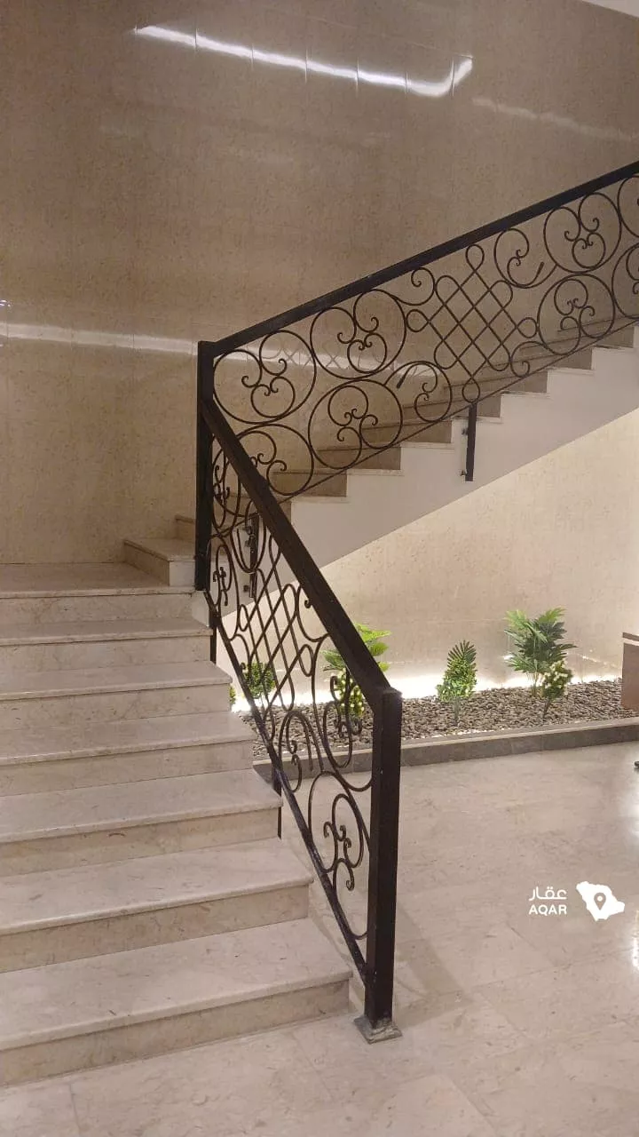 Room for Rent in Riyadh Al Andalus صورة 3