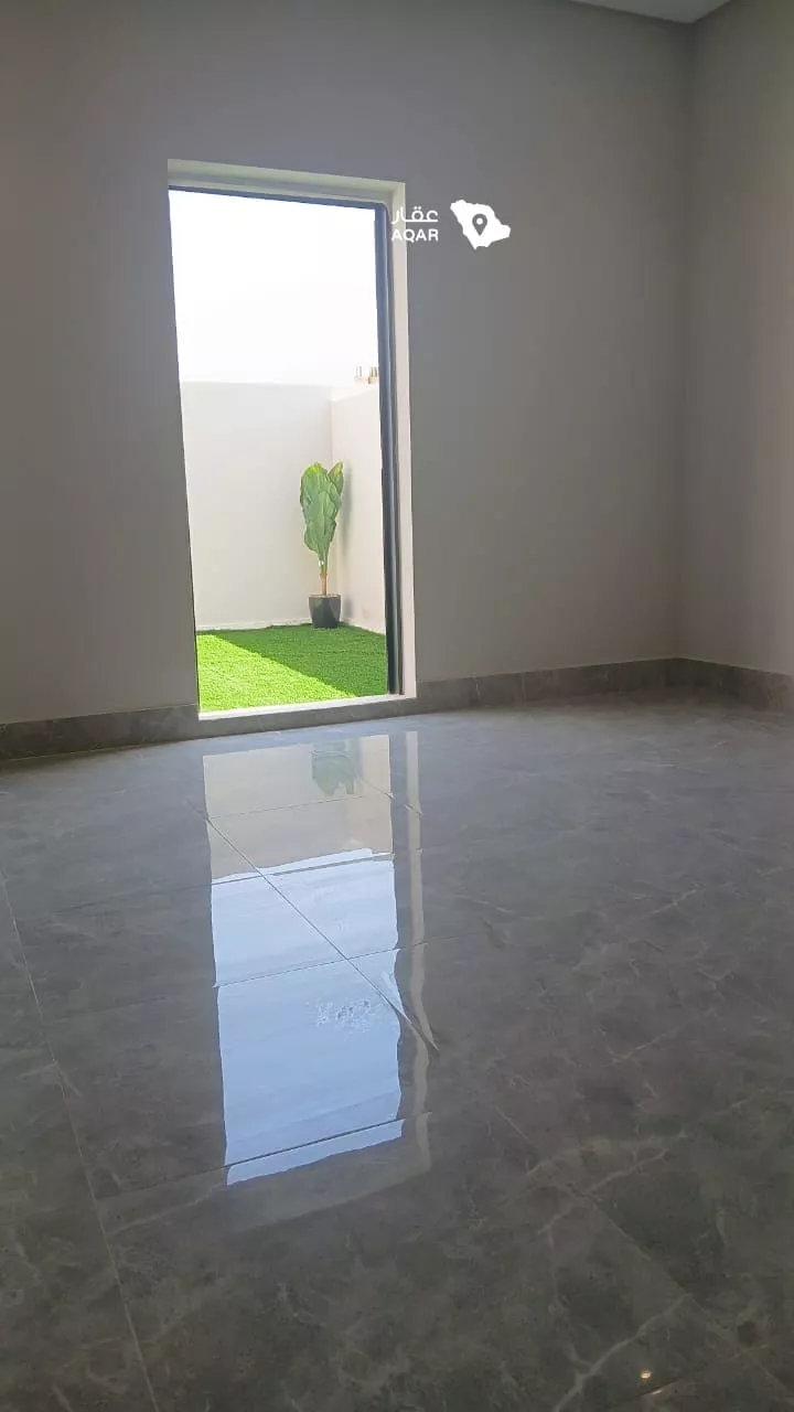 غرفة للإيجار في شارع حفصة بنت عمر, حي الأندلس, مدينة الرياض, منطقة الرياض 10