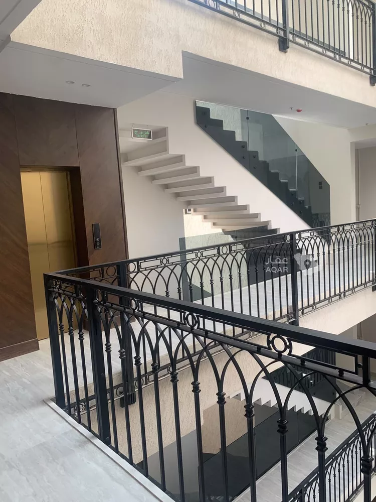 Studio for rent in Riyadh An Nahdah 9