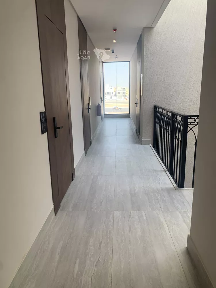 Studio for rent in Riyadh An Nahdah 8