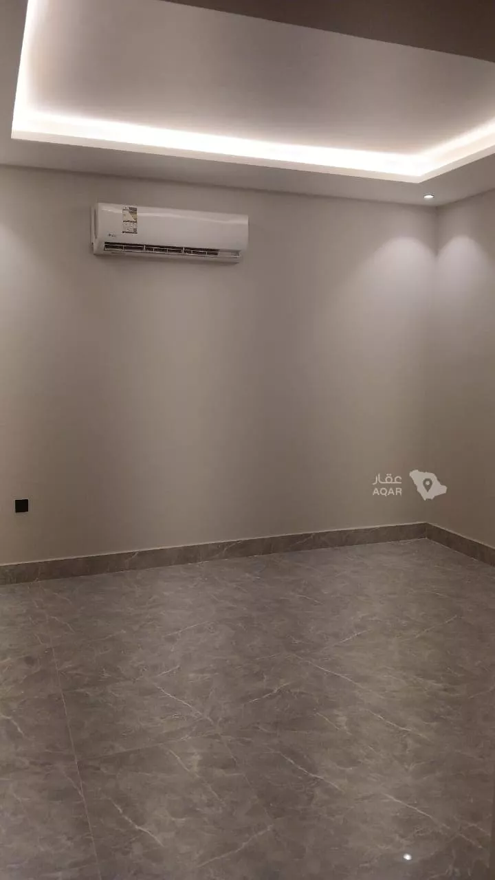 استوديو للإيجار في شارع حفصة بنت عمر, حي الأندلس, مدينة الرياض, منطقة الرياض 5