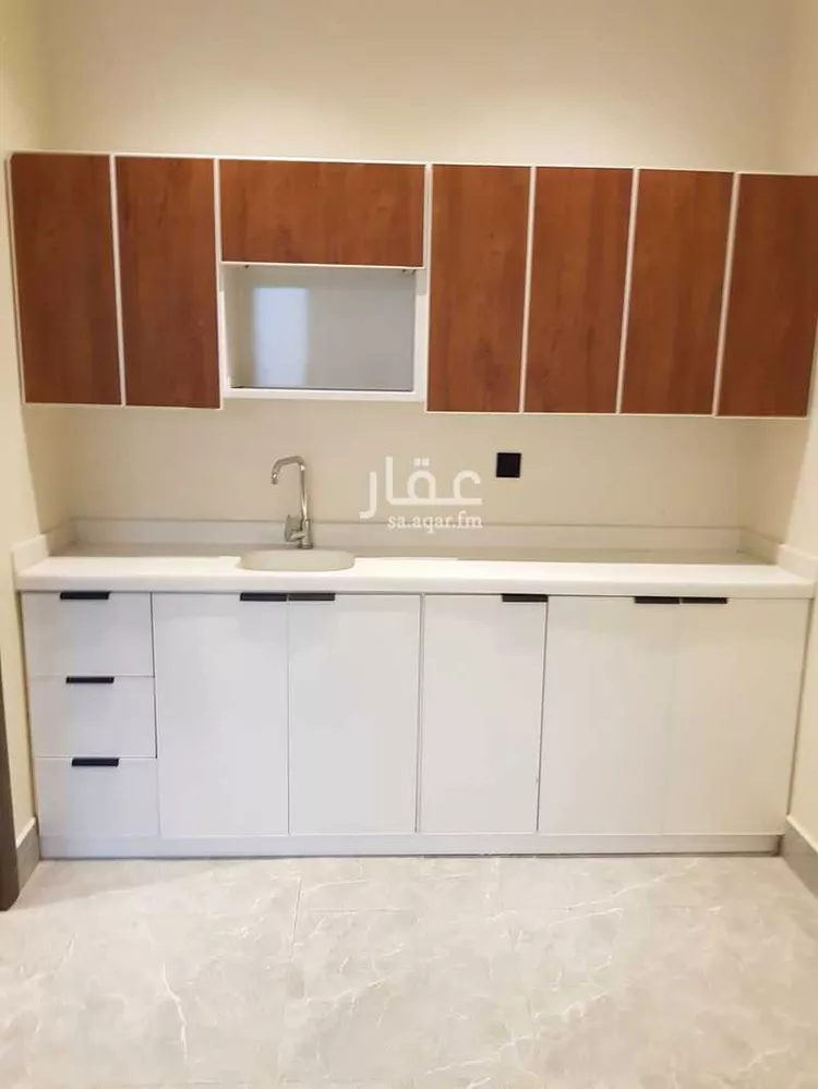 شقة للإيجار في شارع شعيب المغربي, حي النرجس, مدينة الرياض, منطقة الرياض صورة 5