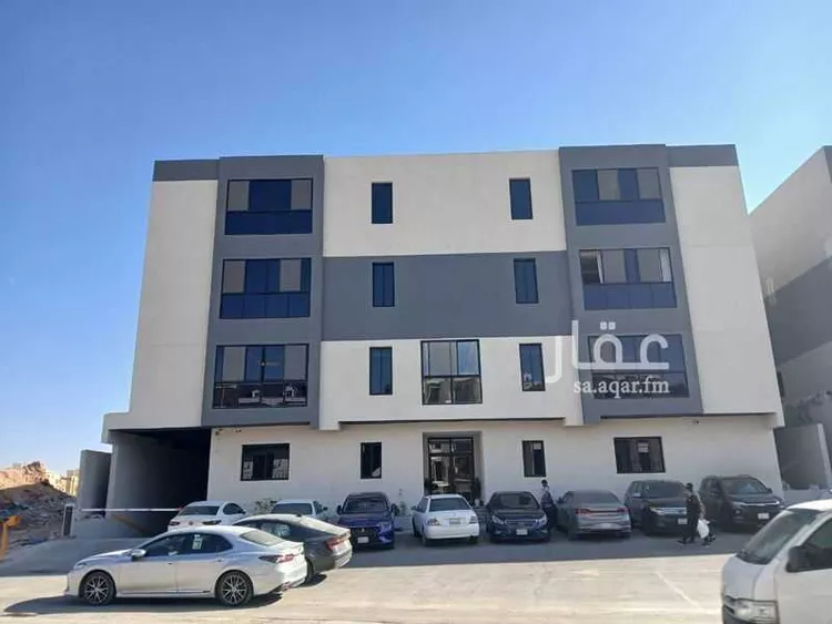 غرفة للإيجار في شارع سلطان بن نمر, حي الرمال, مدينة الرياض, منطقة الرياض