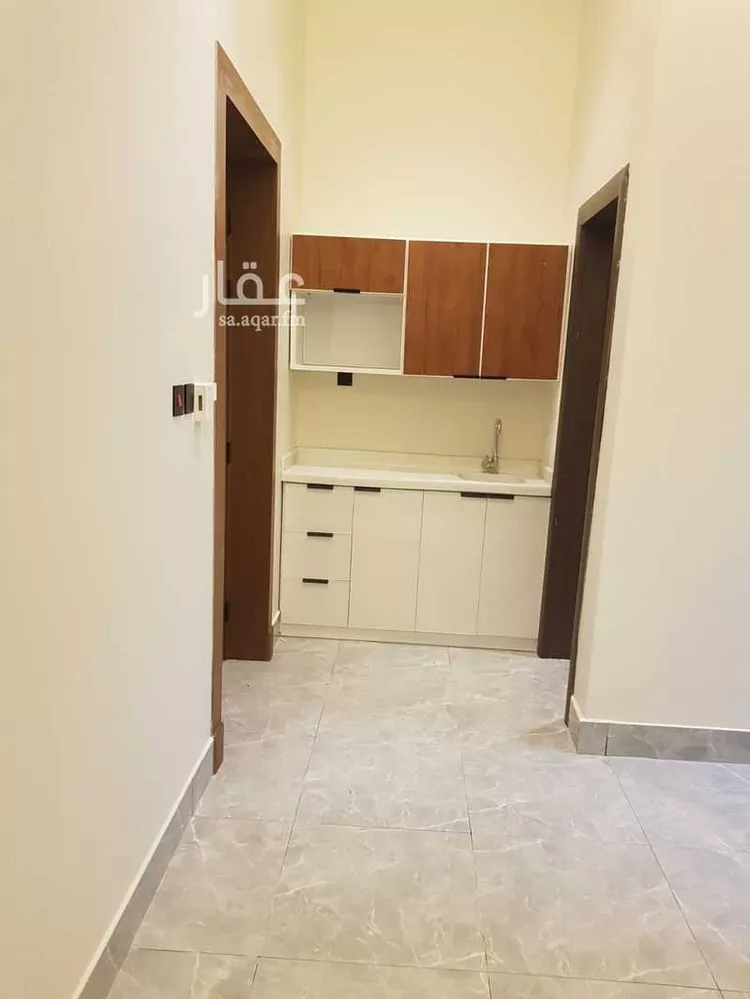 غرفة للإيجار في شارع شعيب المغربي, حي النرجس, مدينة الرياض, منطقة الرياض صورة 3