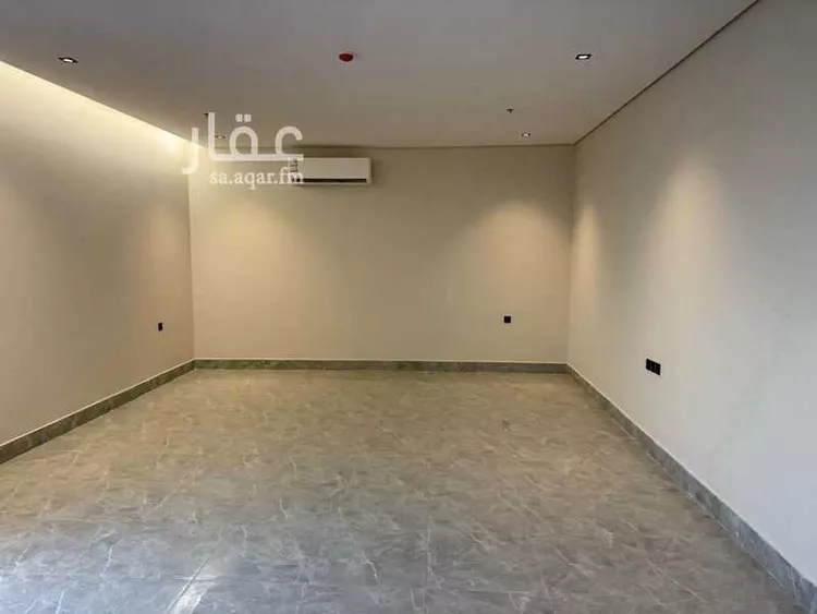 غرفة للإيجار في شارع الجنادرية, حي الرمال, مدينة الرياض, منطقة الرياض صورة 3