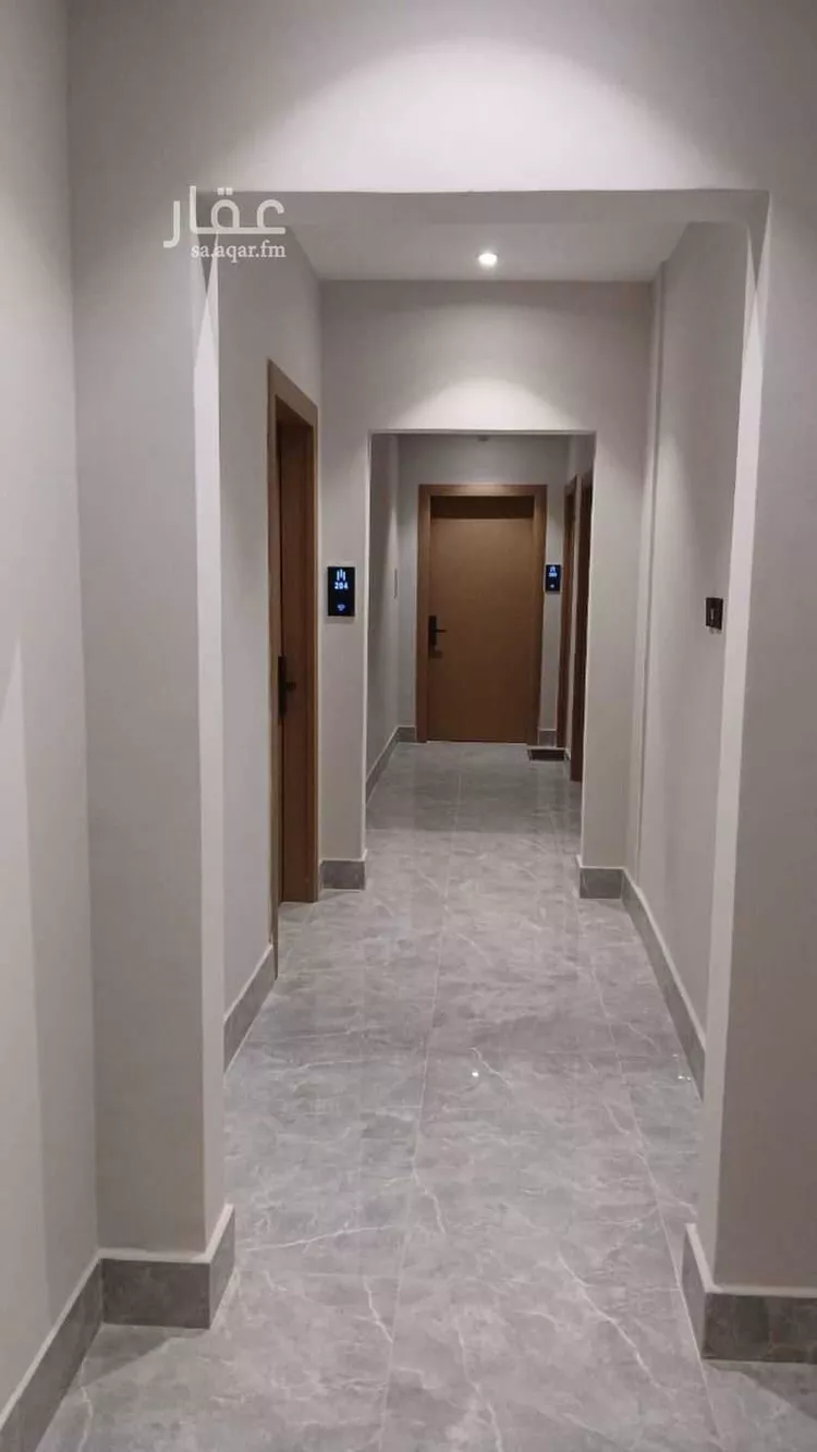 غرفة للإيجار في شارع حفصة بنت عمر, حي الأندلس, مدينة الرياض, منطقة الرياض صورة 4