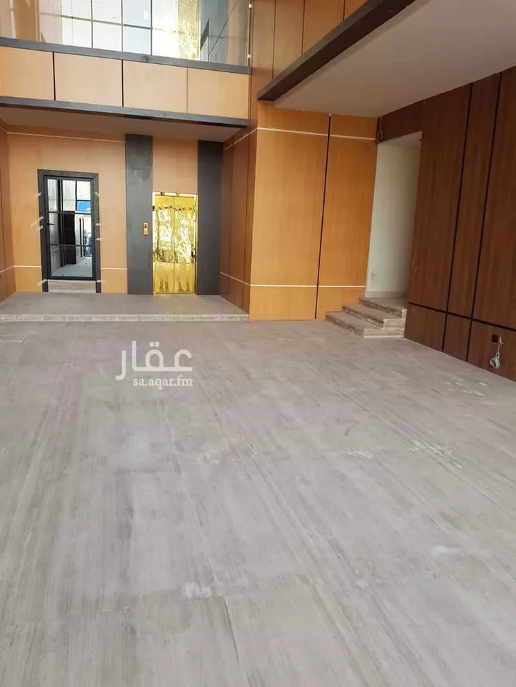 Commercial Office for Rent in Riyadh Al Wadi صورة 4