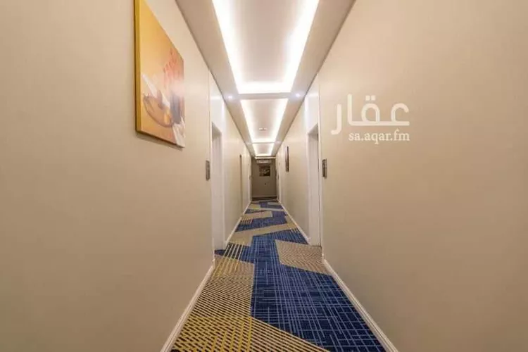 Room for Rent in Riyadh Al Yarmouk