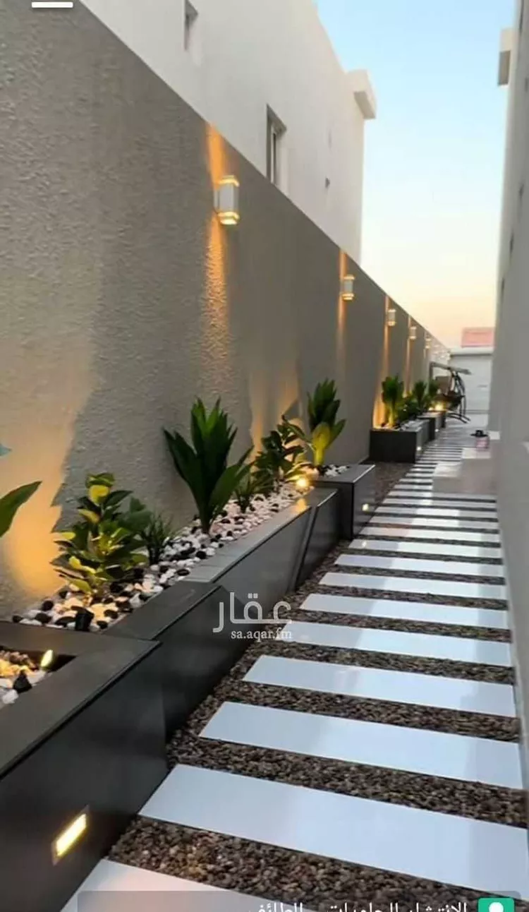 Room for Rent in Riyadh Ash Sharq صورة 3