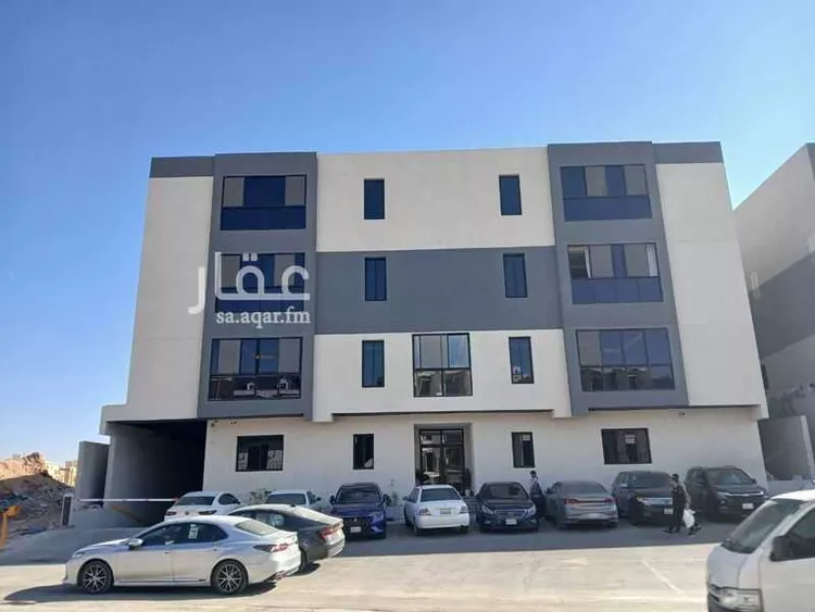 غرفة للإيجار في شارع سلطان بن نمر, حي الرمال, مدينة الرياض, منطقة الرياض