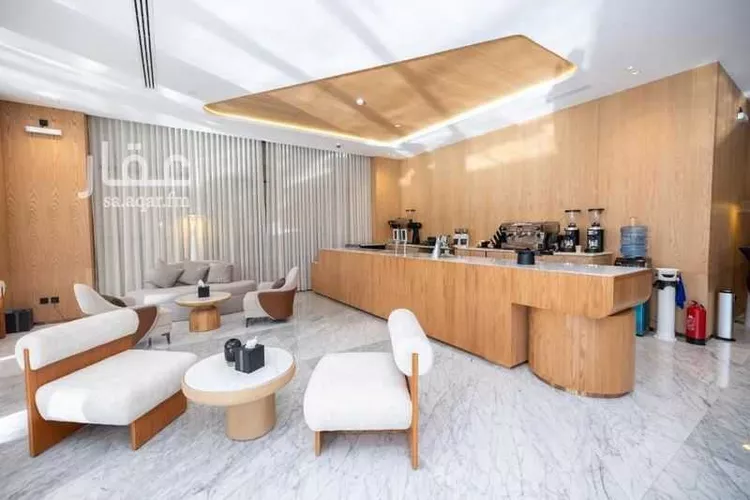 Shop for Rent in Riyadh An Nada