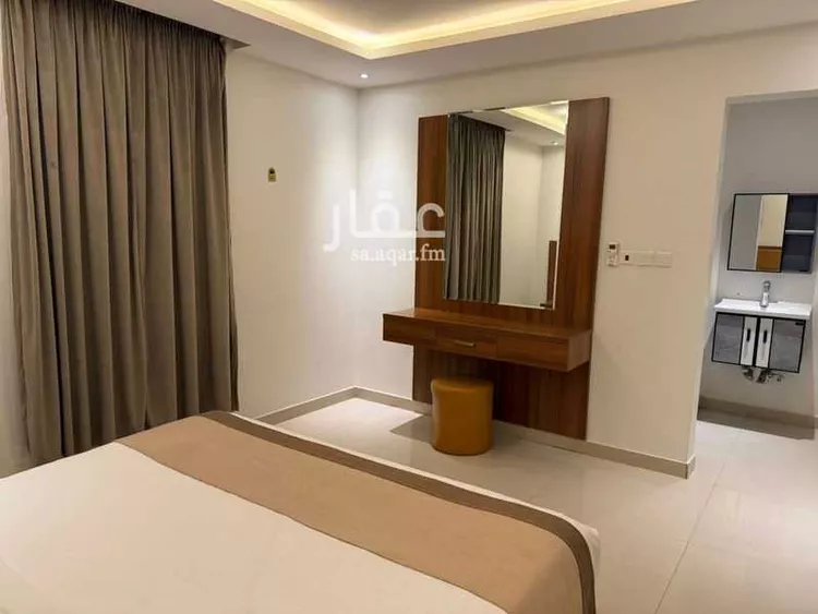 Room for Rent in Riyadh Al Yarmouk صورة 4
