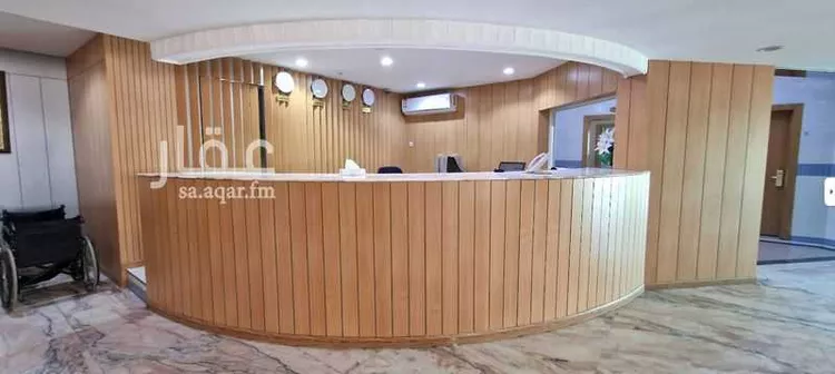 Room for Rent in Riyadh Ar Rayan صورة 5