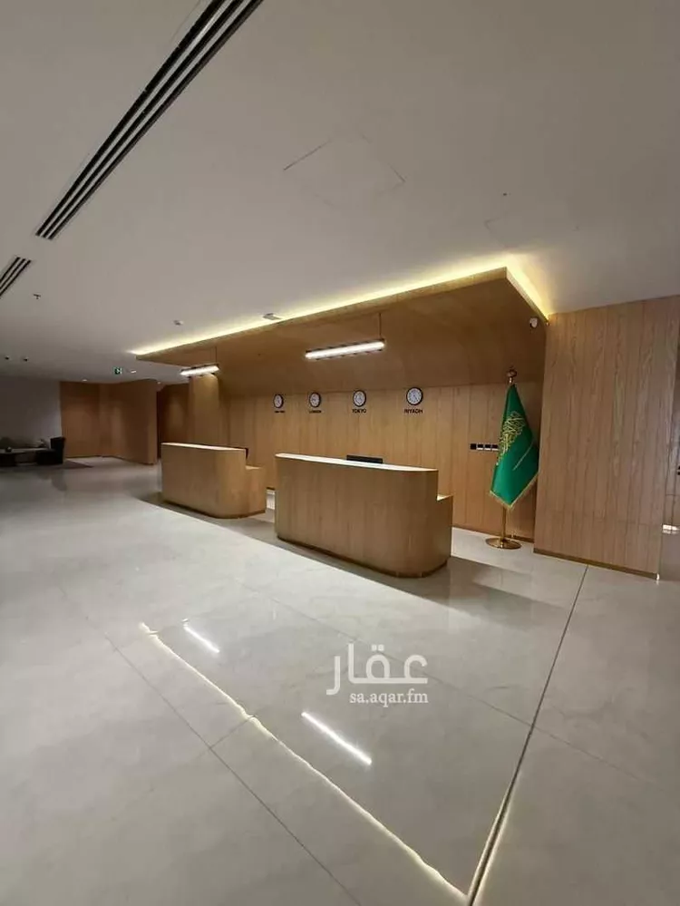 غرفة للإيجار في شارع عثمان بن عفان, حي الندى, مدينة الرياض, منطقة الرياض صورة 2
