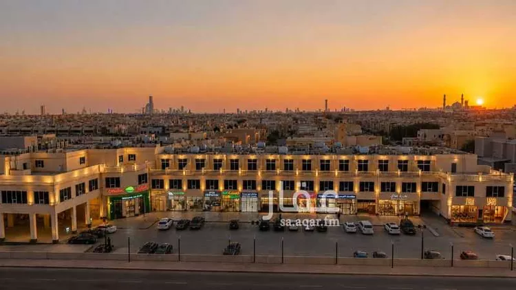 Room for Rent in Riyadh An Nada