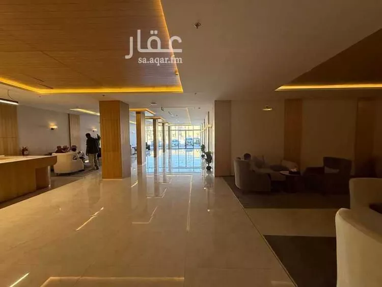 غرفة للإيجار في شارع عثمان بن عفان, حي الندى, مدينة الرياض, منطقة الرياض 16