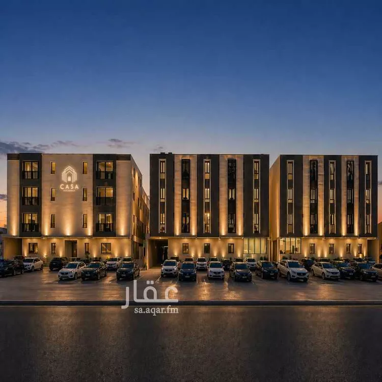 Room for Rent in Riyadh Ar Rimal