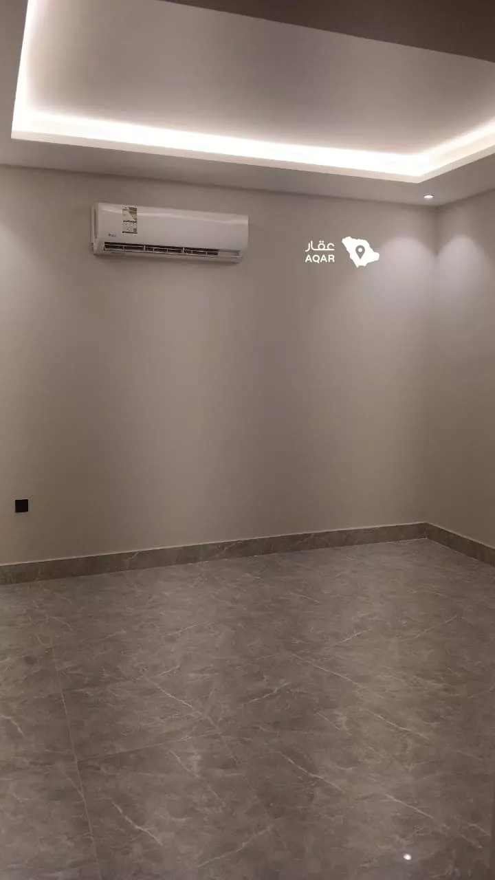 غرفة للإيجار في شارع حفصة بنت عمر, حي الأندلس, مدينة الرياض, منطقة الرياض 15