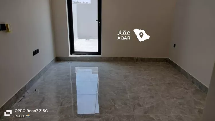 غرفة للإيجار في شارع حفصة بنت عمر, حي الأندلس, مدينة الرياض, منطقة الرياض 14