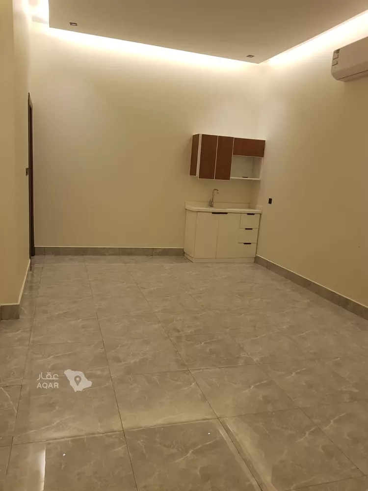 استوديو للإيجار في شارع شعيب المغربي, حي النرجس, مدينة الرياض, منطقة الرياض 10