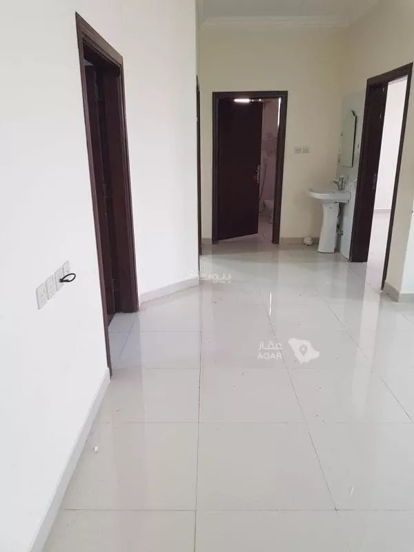 Apartment for Rent in Riyadh Al Janadriyah صورة 5