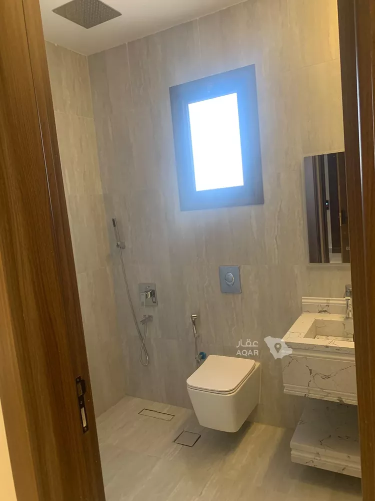 Studio for rent in Riyadh An Nahdah صورة 2