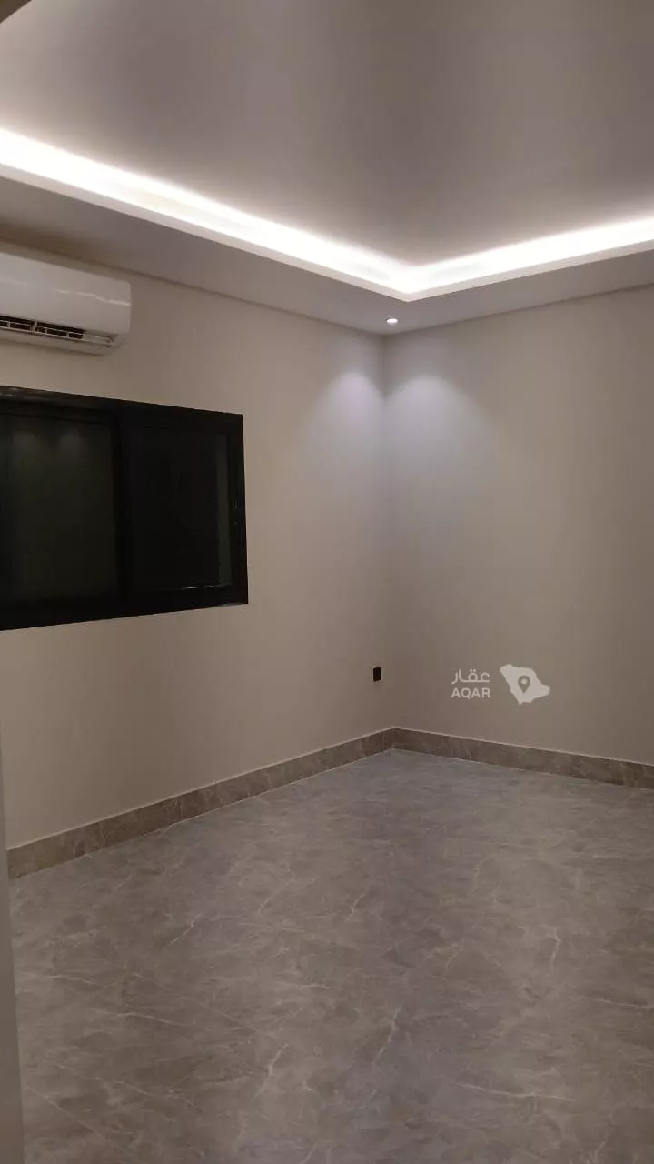 استوديو للإيجار في شارع حفصة بنت عمر, حي الأندلس, مدينة الرياض, منطقة الرياض 4