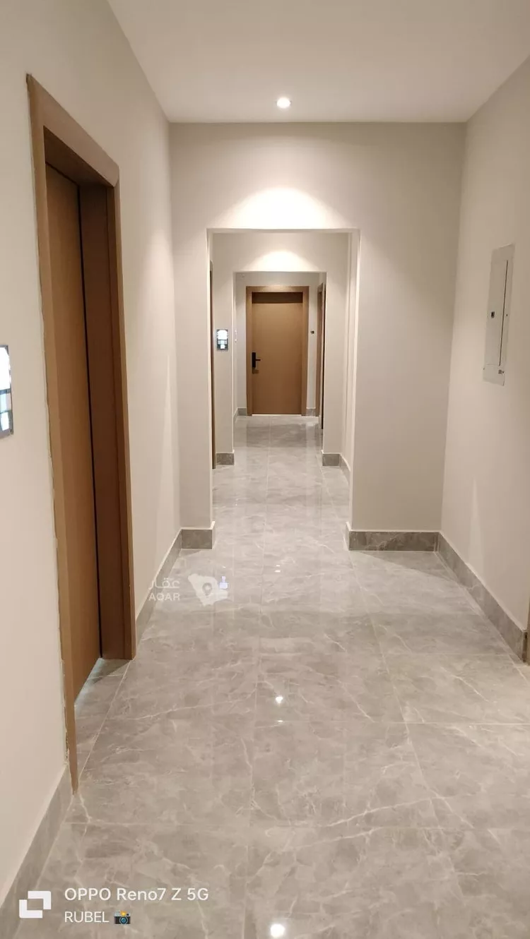 استوديو للإيجار في شارع حفصة بنت عمر, حي الأندلس, مدينة الرياض, منطقة الرياض 9