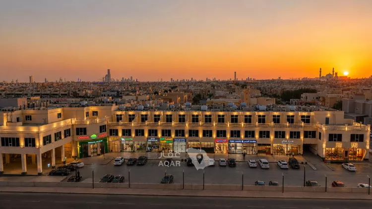 غرفة للإيجار في شارع عثمان بن عفان, حي الندى, مدينة الرياض, منطقة الرياض