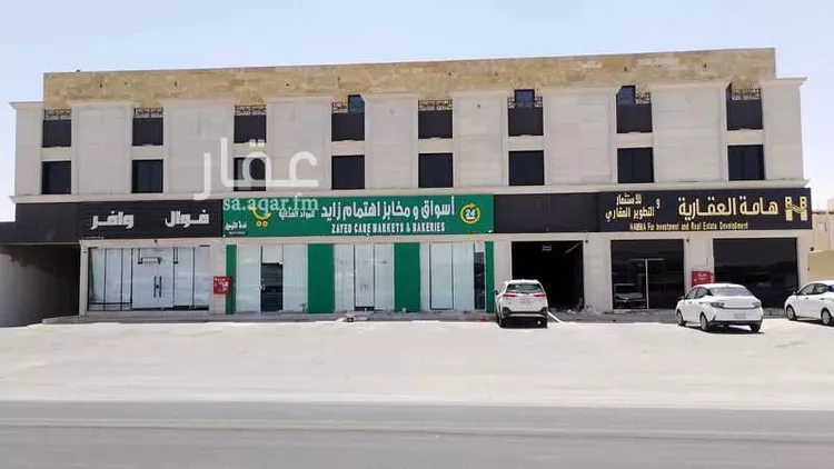 غرفة للإيجار في شارع الجنادرية, حي الرمال, مدينة الرياض, منطقة الرياض