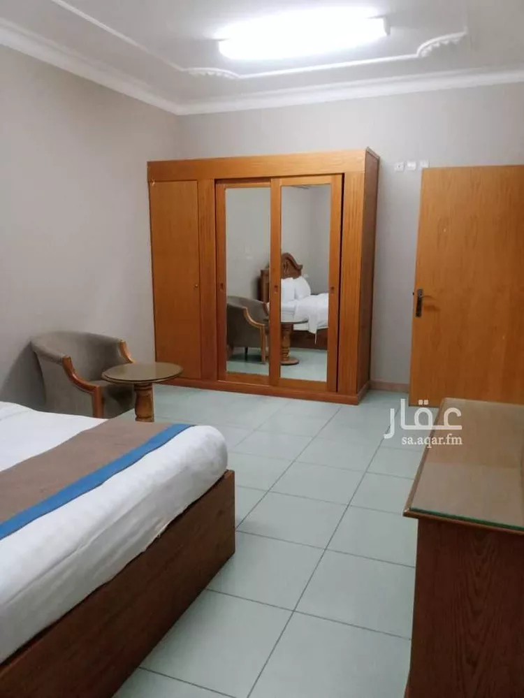 شقة للإيجار في شارع خريص الفرعي, حي الريان, مدينة الرياض, منطقة الرياض صورة 3