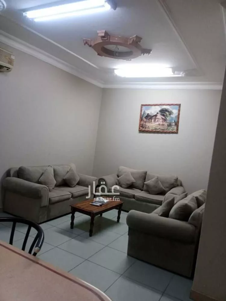 شقة للإيجار في شارع خريص الفرعي, حي الريان, مدينة الرياض, منطقة الرياض صورة 4