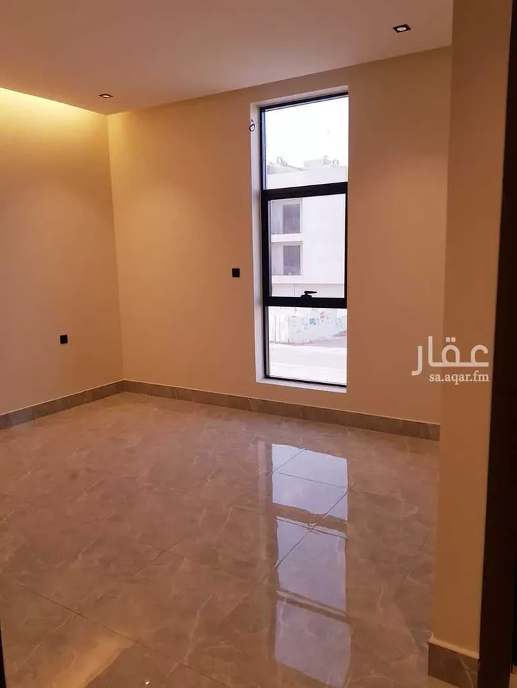 غرفة للإيجار في شارع شعيب المغربي, حي النرجس, مدينة الرياض, منطقة الرياض صورة 5