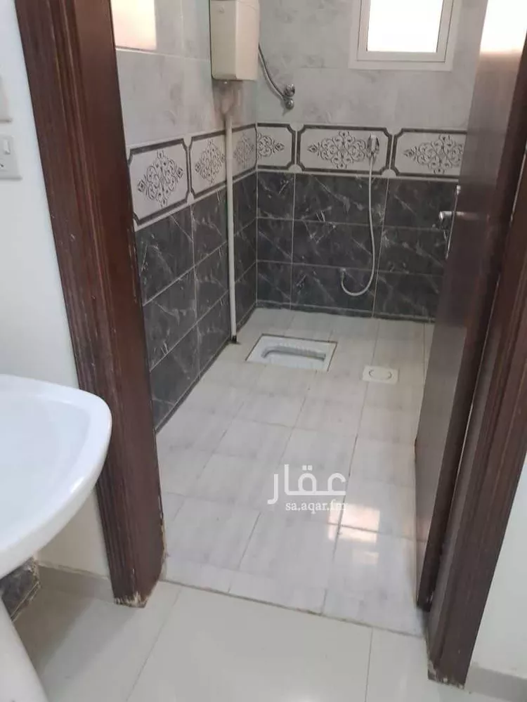 شقة للإيجار في شارع علي الفزاري, حي المونسية, مدينة الرياض, منطقة الرياض صورة 4