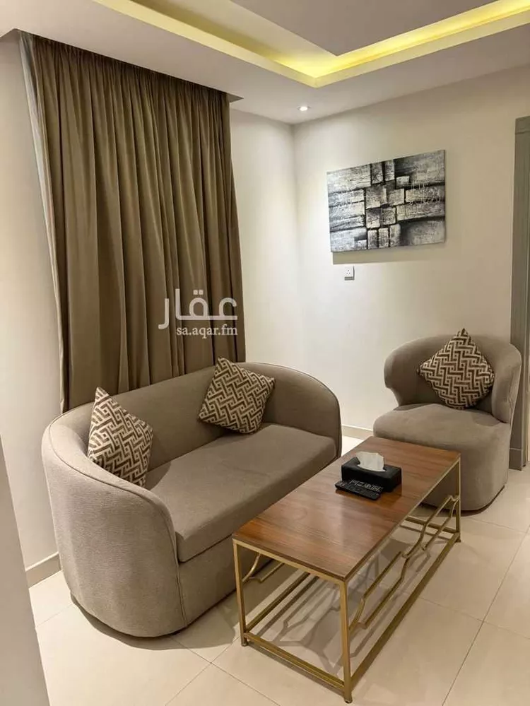 غرفة للإيجار في شارع النجاح, حي اليرموك, مدينة الرياض, منطقة الرياض صورة 4