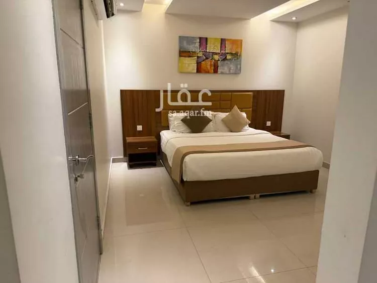 غرفة للإيجار في شارع النجاح, حي اليرموك, مدينة الرياض, منطقة الرياض صورة 2
