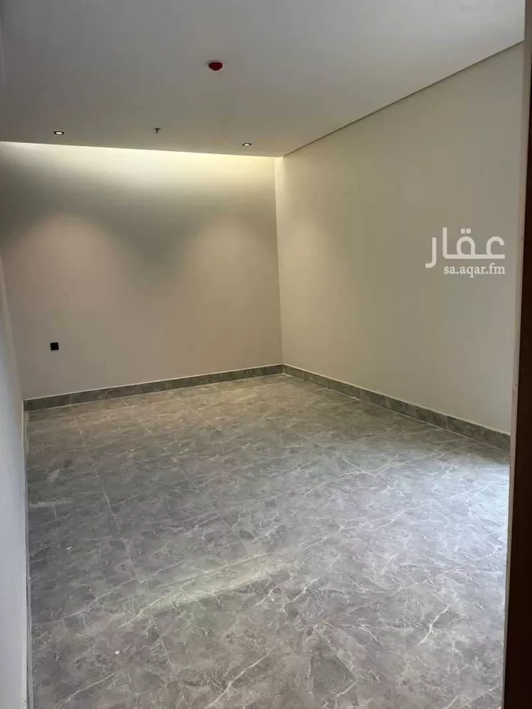 غرفة للإيجار في شارع الجنادرية, حي الرمال, مدينة الرياض, منطقة الرياض صورة 4
