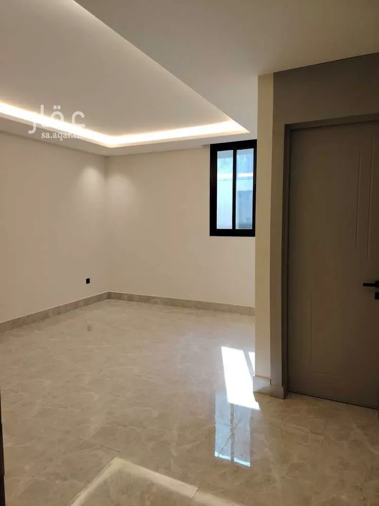 غرفة للإيجار في شارع سلطان بن نمر, حي الرمال, مدينة الرياض, منطقة الرياض صورة 3