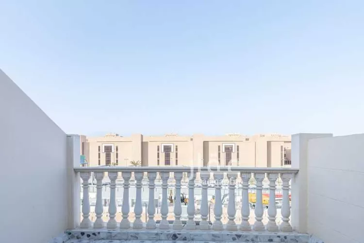 غرفة للإيجار في شارع عثمان بن عفان, حي الندى, مدينة الرياض, منطقة الرياض صورة 3