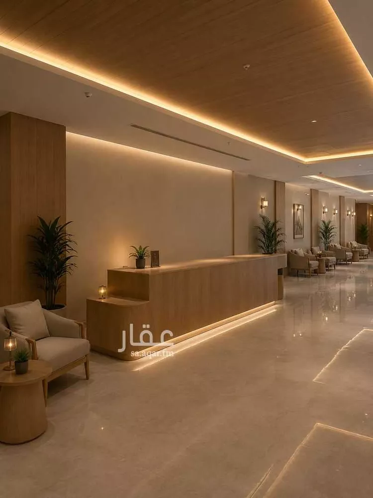 غرفة للإيجار في شارع عثمان بن عفان, حي الندى, مدينة الرياض, منطقة الرياض صورة 5