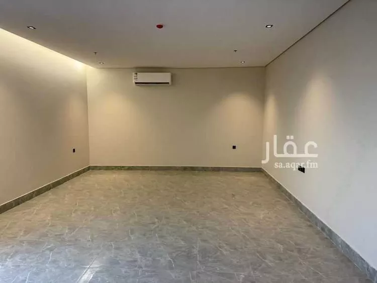 Room for Rent in Riyadh Ash Sharq صورة 4