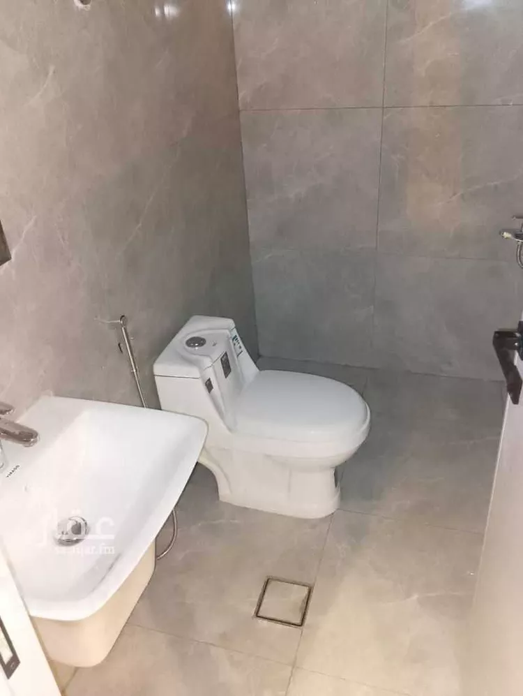 غرفة للإيجار في شارع سلطان بن نمر, حي الرمال, مدينة الرياض, منطقة الرياض صورة 2
