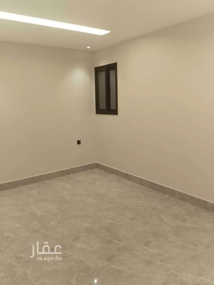 غرفة للإيجار في شارع سلطان بن نمر, حي الرمال, مدينة الرياض, منطقة الرياض صورة 5